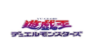 遊戯王