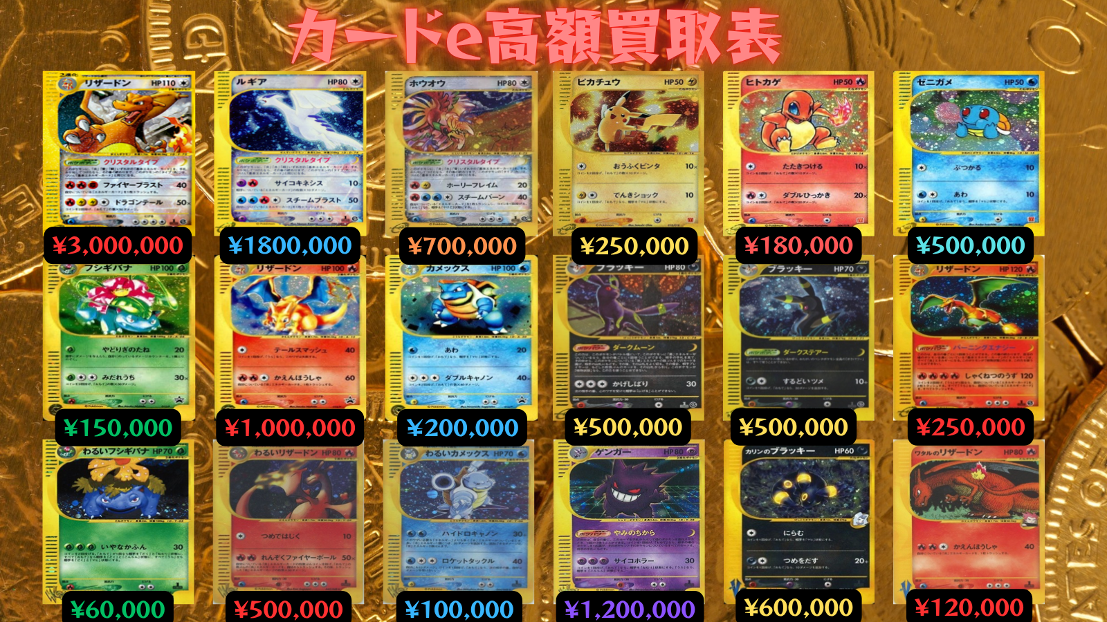 Card Slider 3