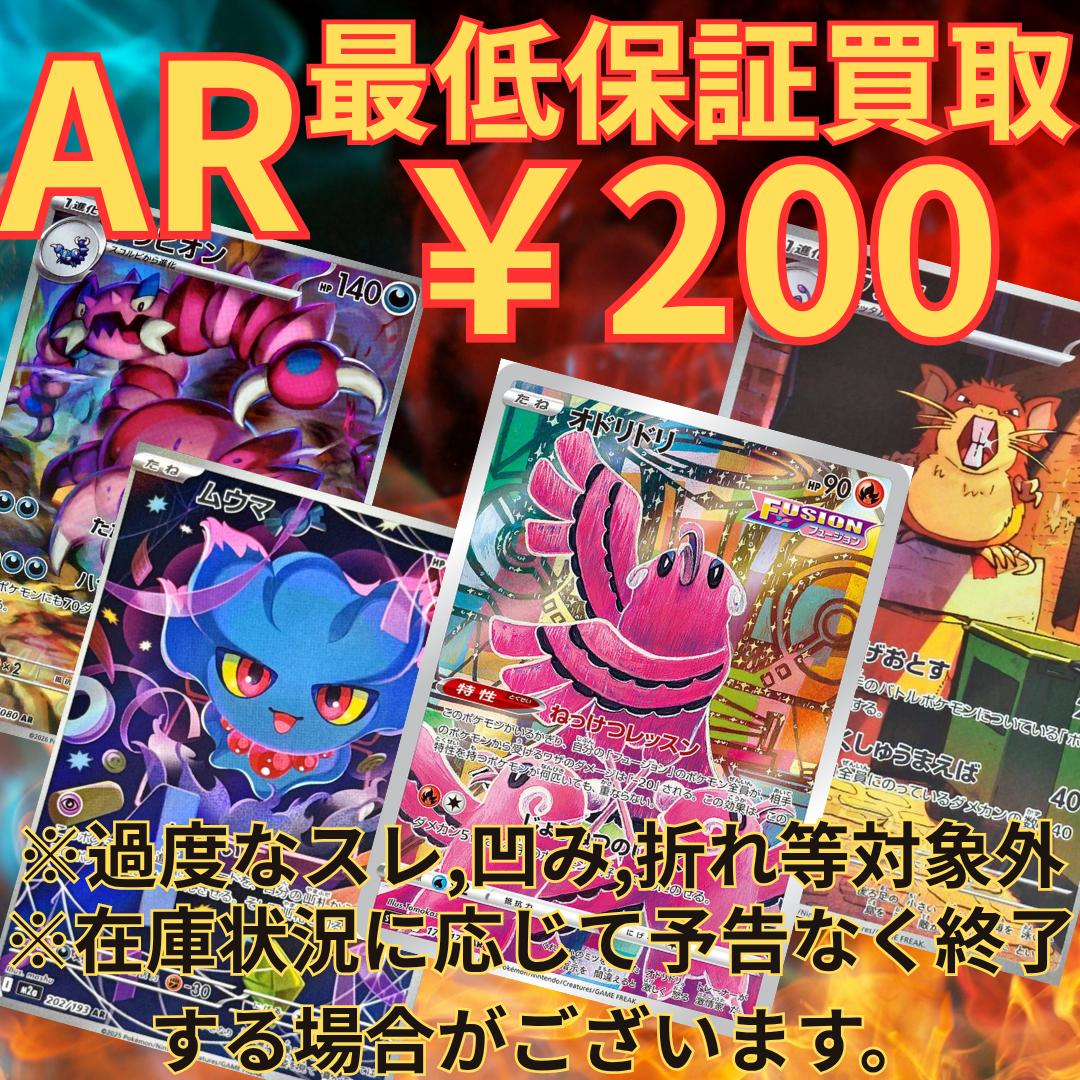 Card Slider 1