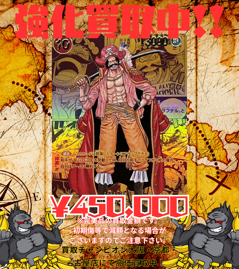 Card Slider 4