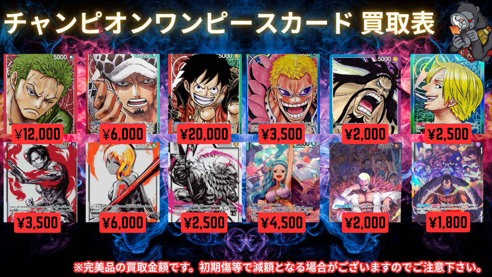 Card Slider 5