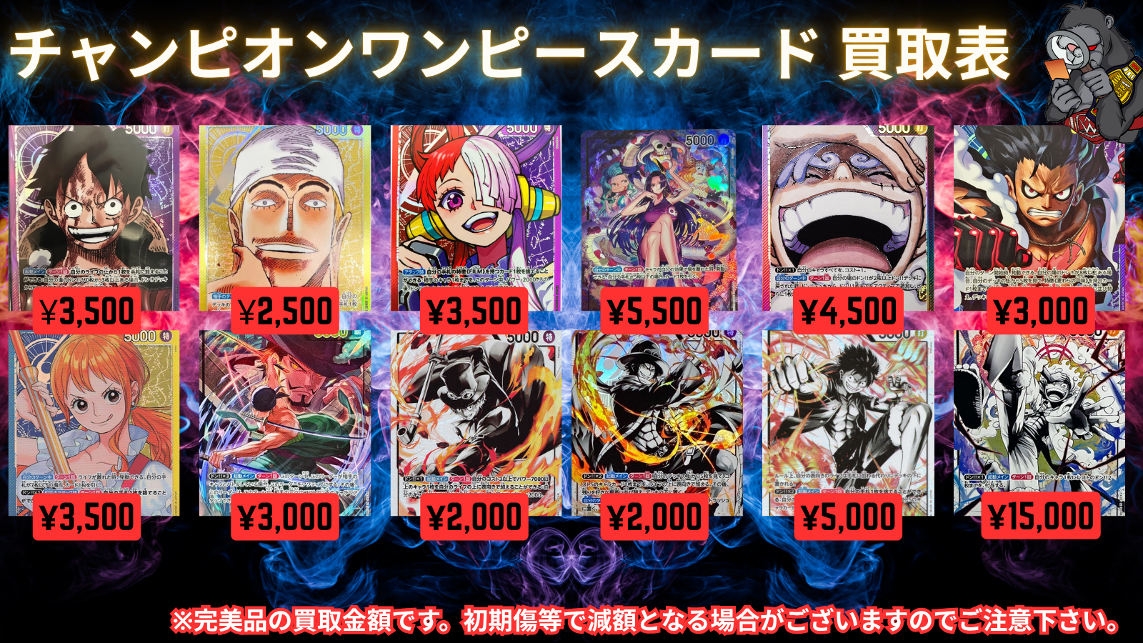 Card Slider 6