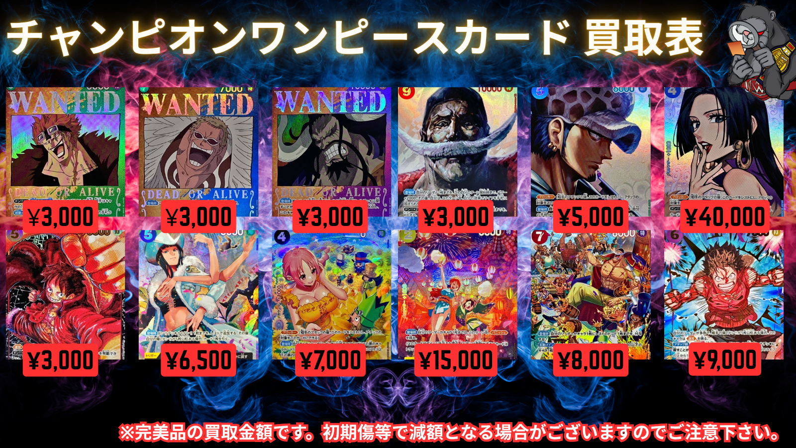 Card Slider 7