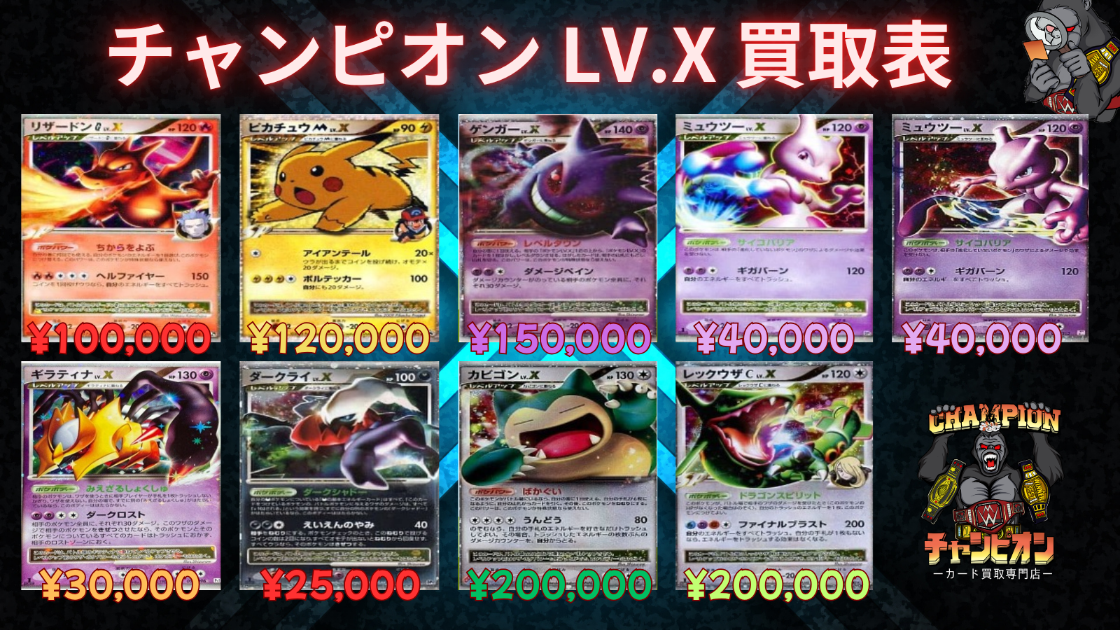 Card Slider 1