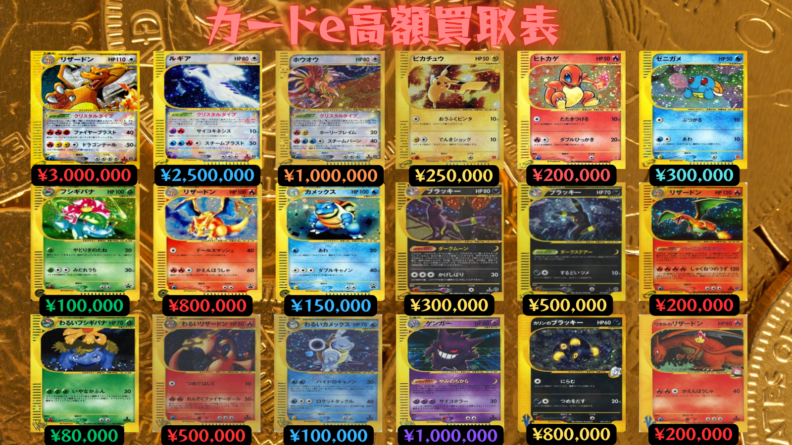 Card Slider 2