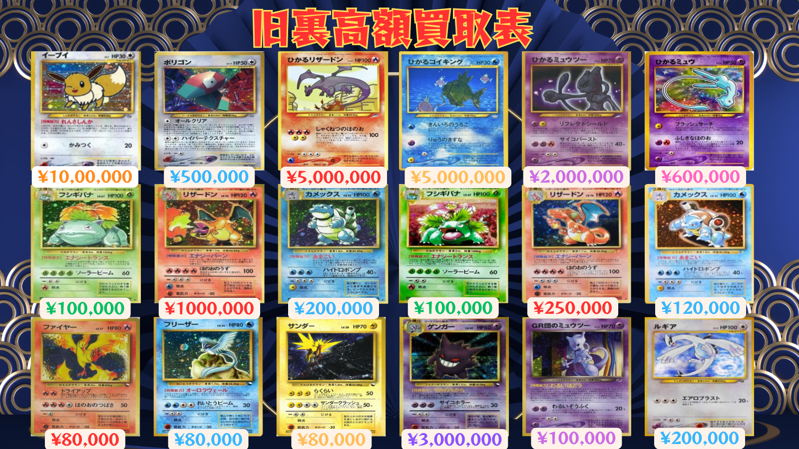 Card Slider 2